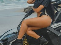 jailyne ojeda leaked pics photo 8