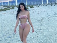jailyne ojeda leaked pics photo 9