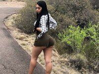 jailyne ojeda leaked pics photo 18