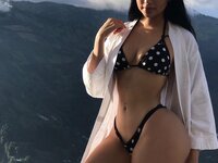 jailyne ojeda leaked pics photo 20