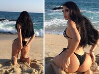 jailyne ojeda leaked pics photo 22