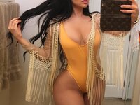 jailyne ojeda leaked pics photo 24