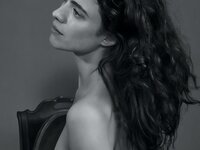 margaret qualley leaked pics photo 3