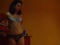margaret qualley leaked pics photo 11