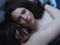 margaret qualley leaked pics photo 13