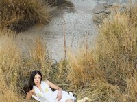 margaret qualley leaked pics photo 14