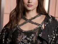 ana de armas leaked pics photo 2