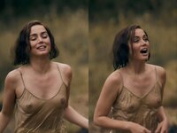 ana de armas leaked pics photo 14