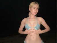 lil tay leaked pics photo 2
