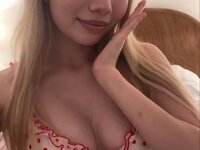 lil tay leaked pics photo 5