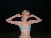 lil tay leaked pics photo 8