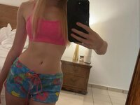 lil tay leaked pics photo 9