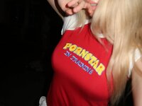 lil tay leaked pics photo 10