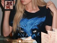 lil tay leaked pics photo 14