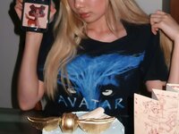 lil tay leaked pics photo 15