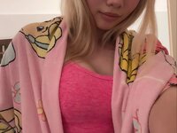 lil tay leaked pics photo 16