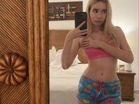 lil tay leaked pics photo 20
