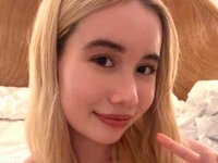 lil tay leaked pics photo 23