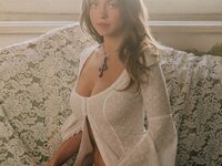 sydney sweeney leaked pics photo 3