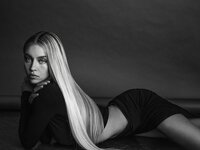 sydney sweeney leaked pics photo 6