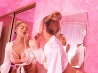 sydney sweeney leaked pics photo 9