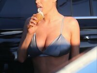 bianca censori leaked pics photo 7