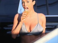 bianca censori leaked pics photo 14