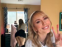 justpeechi leaked pics photo 18