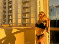 justpeechi leaked pics photo 22