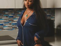 teresa lavae leaked pics photo 17