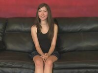 mayli amelia wang leaked pics photo 5