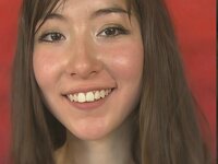 mayli amelia wang leaked pics photo 12