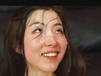 mayli amelia wang leaked pics photo 17