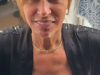 themaryburke leaked pics photo 12