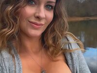 sarah hayes leaked pics photo 17