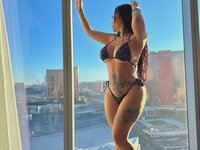 itslovelymimi27 leaked pics photo 17