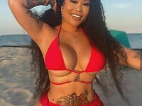 itslovelymimi27 leaked pics photo 18