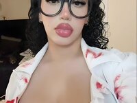 meldadel leaked pics photo 1