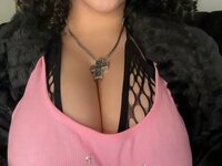 meldadel leaked pics photo 9