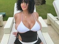 meldadel leaked pics photo 11
