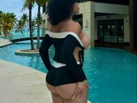 meldadel leaked pics photo 13