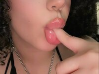 meldadel leaked pics photo 23
