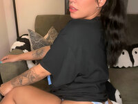 itslunarliv leaked pics photo 4