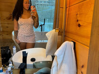 itslunarliv leaked pics photo 7
