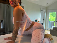 itslunarliv leaked pics photo 17