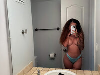 hannah marie leaked pics photo 2