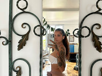 hannah marie leaked pics photo 6