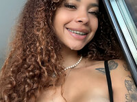 hannah marie leaked pics photo 19