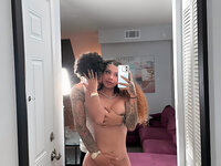 hannah marie leaked pics photo 21