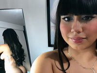 roberta franco leaked pics photo 13